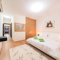 Квартира на Кипре, Лимасол, 130 кв.м.