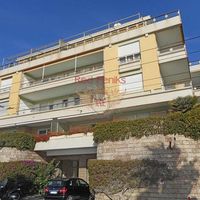 Apartment in Italy, San Remo, 133 sq.m.