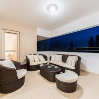 Квартира на Кипре, Лимасол, 130 кв.м.