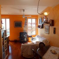 Apartment in Italy, Imperia, 78 sq.m.
