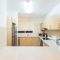 Квартира на Кипре, Лимасол, 130 кв.м.