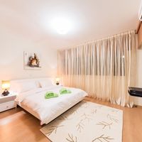 Квартира на Кипре, Лимасол, 130 кв.м.