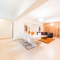 Квартира на Кипре, Лимасол, 130 кв.м.