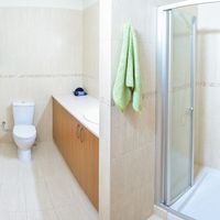 Квартира на Кипре, Лимасол, 130 кв.м.