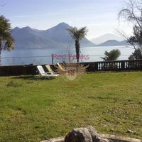 Villa in Italy, Tronzano Lago Maggiore
