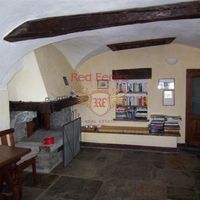 Villa in Italy, Tronzano Lago Maggiore