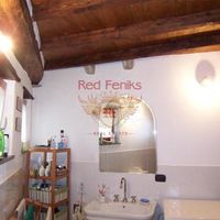 Villa in Italy, Tronzano Lago Maggiore