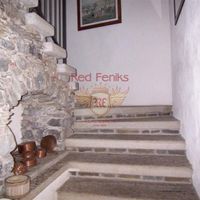 Villa in Italy, Tronzano Lago Maggiore