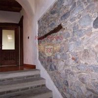 Villa in Italy, Tronzano Lago Maggiore