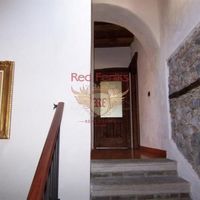 Villa in Italy, Tronzano Lago Maggiore