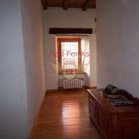 Villa in Italy, Tronzano Lago Maggiore