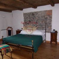 Villa in Italy, Tronzano Lago Maggiore