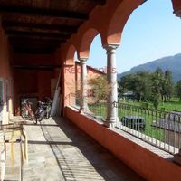 Villa in Italy, Tronzano Lago Maggiore