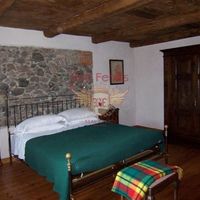 Villa in Italy, Tronzano Lago Maggiore