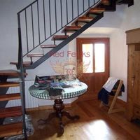 Villa in Italy, Tronzano Lago Maggiore