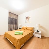 Квартира на Кипре, Лимасол, 130 кв.м.