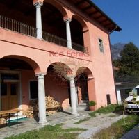 Villa in Italy, Tronzano Lago Maggiore
