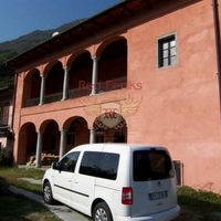 Villa in Italy, Tronzano Lago Maggiore