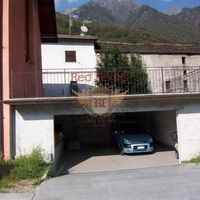 Villa in Italy, Tronzano Lago Maggiore