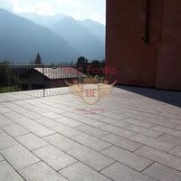 Villa in Italy, Tronzano Lago Maggiore