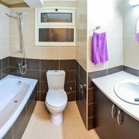 Квартира на Кипре, Лимасол, 130 кв.м.