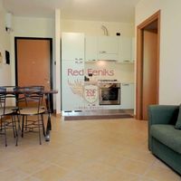 Apartment in Italy, Garda, 55 sq.m.