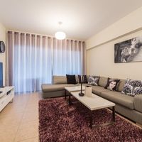 Квартира на Кипре, Лимасол, 130 кв.м.