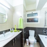 Квартира на Кипре, Лимасол, 130 кв.м.