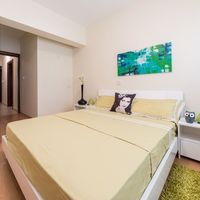 Квартира на Кипре, Лимасол, 130 кв.м.