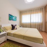 Квартира на Кипре, Лимасол, 130 кв.м.