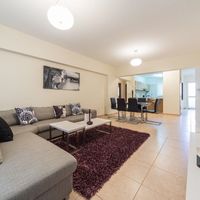 Квартира на Кипре, Лимасол, 130 кв.м.