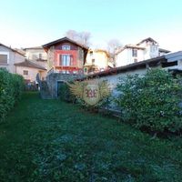 Villa in Italy, Tronzano Lago Maggiore, 124 sq.m.
