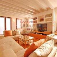 Villa in Italy, Tronzano Lago Maggiore, 124 sq.m.