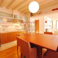 Villa in Italy, Tronzano Lago Maggiore, 124 sq.m.