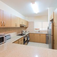 Квартира на Кипре, Лимасол, 130 кв.м.