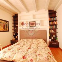 Villa in Italy, Tronzano Lago Maggiore, 124 sq.m.