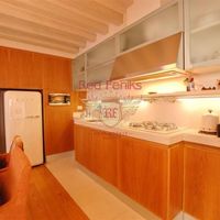 Villa in Italy, Tronzano Lago Maggiore, 124 sq.m.