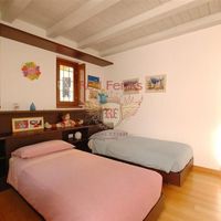 Villa in Italy, Tronzano Lago Maggiore, 124 sq.m.