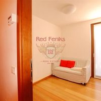 Villa in Italy, Tronzano Lago Maggiore, 124 sq.m.