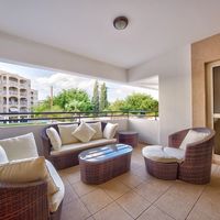 Квартира на Кипре, Лимасол, 130 кв.м.