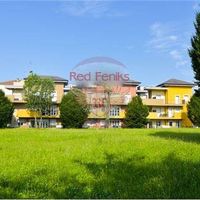 Апартаменты в Италии, Милан, 190 кв.м.