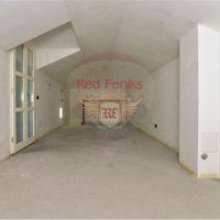 Апартаменты в Италии, Милан, 190 кв.м.