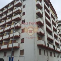 Апартаменты в Италии, Абруццо