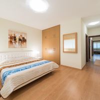 Квартира на Кипре, Лимасол, 130 кв.м.