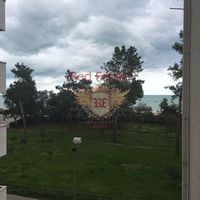 Апартаменты в Италии, Абруццо