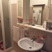 Апартаменты в Италии, Абруццо