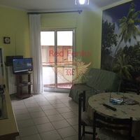 Апартаменты в Италии, Абруццо