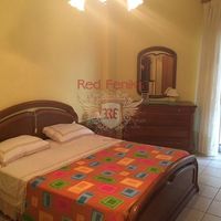 Апартаменты в Италии, Абруццо