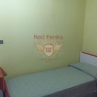 Апартаменты в Италии, Абруццо