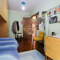 Apartment in Italy, Milan, 130 sq.m.